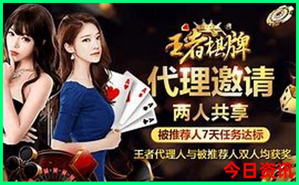 文昌自驾游必去十个景点