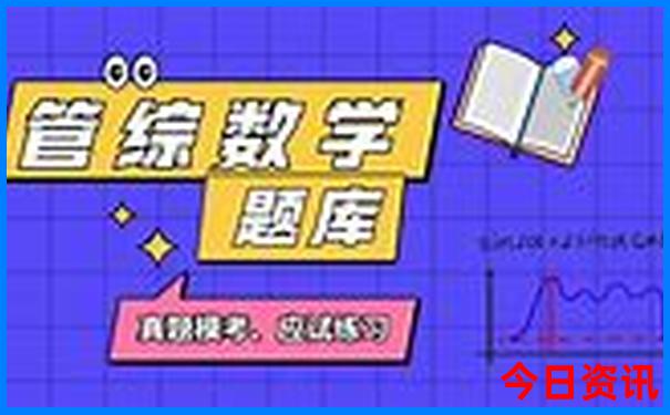广东景点排行榜前十名