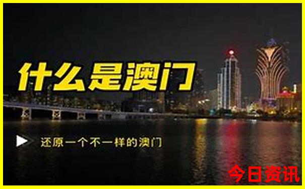 西安市区旅游景点